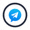 Telegram 小尺寸 Logo