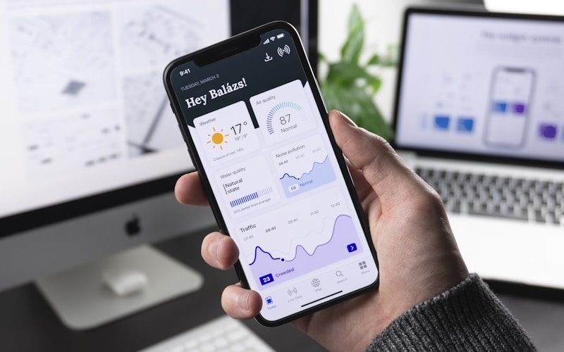 电脑版Telegram高级权限设置弹窗特写，展示各种可勾选的权限选项，如‘删除消息’、‘邀请用户’等
