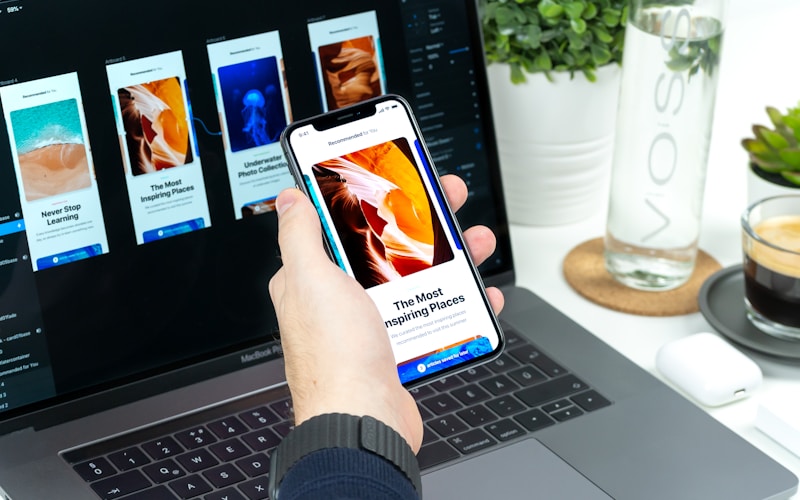 任务管理器显示优化前后Telegram的CPU和内存使用数据对比