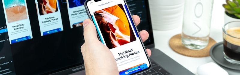 Telegram设置管理员权限的对话框，展示各种可勾选的权限选项列表